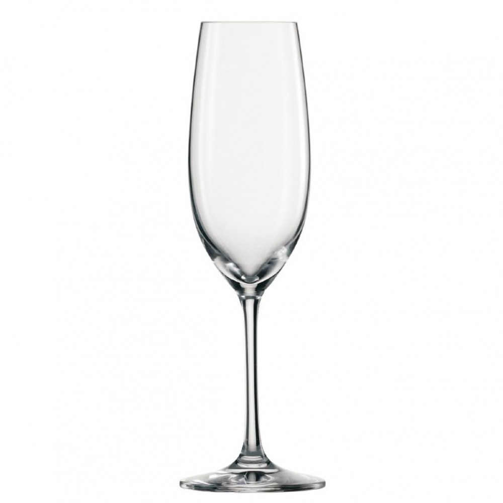 Schott Zwiesel Champagnerglas Ivento 22,8 cl.